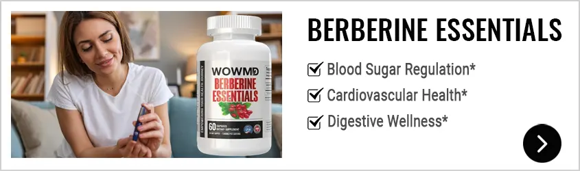berberine-essentials