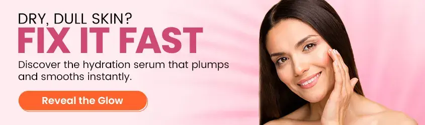 dry-dull-skin-fix-it-fast