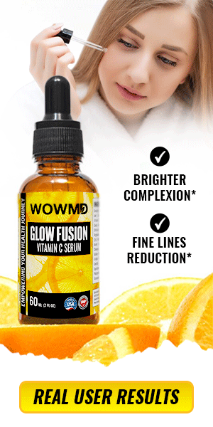 glow-fusion-vitamin-c-serum Side banner