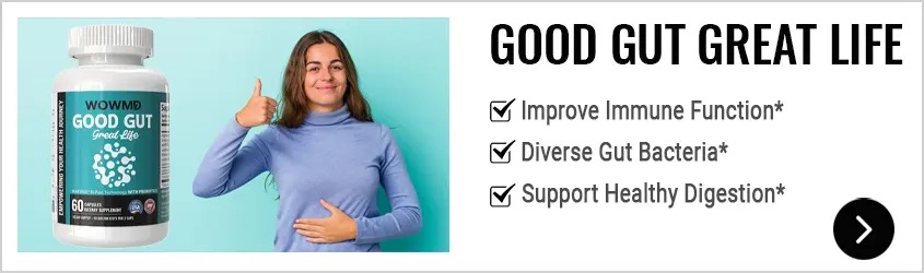 good-gut-great-life