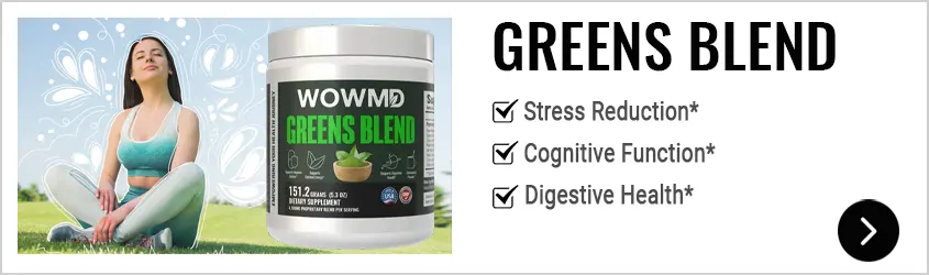 greens-blend