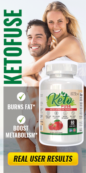 ketofuse Side banner