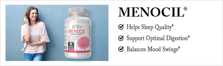Menocil