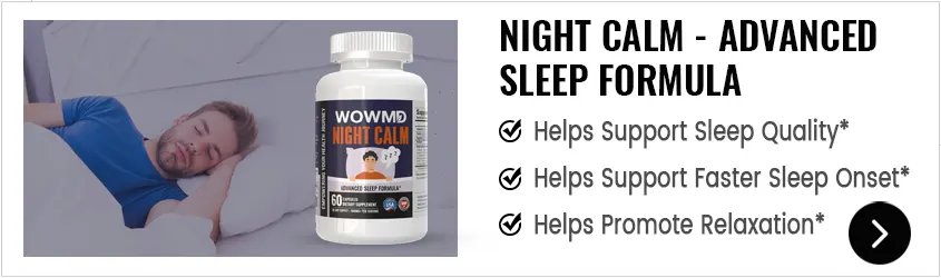 night-calm-advanced-sleep-formula