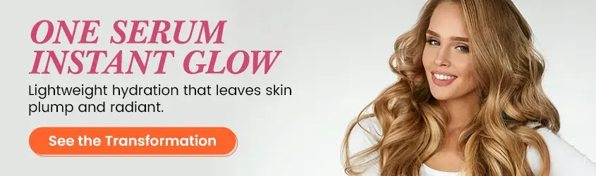 one-serum-instant-glow