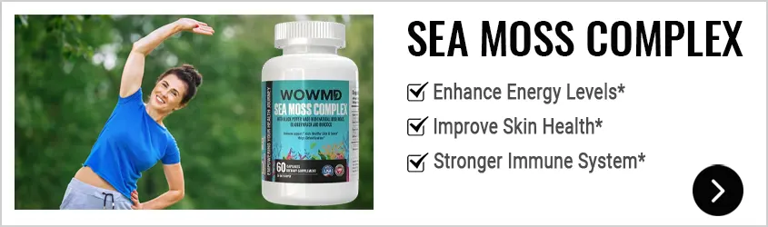 sea-moss-complex