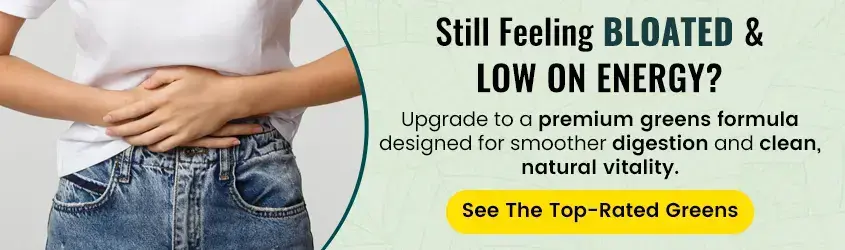 superfoodgreensfusion