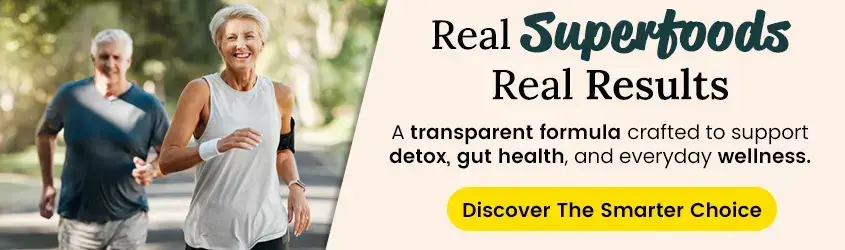 superfoodgreensfusion