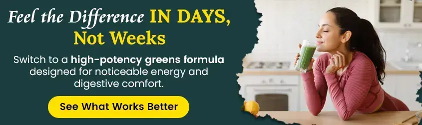 superfoodgreensfusion