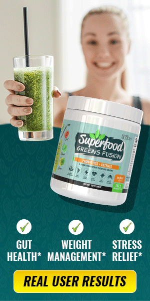 superfoodgreensfusion Side banner