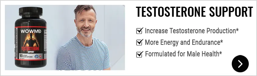testosterone-support