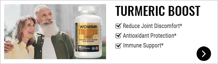 turmeric-boost
