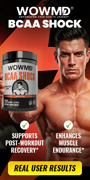 wowmd-bcaa-shock Side banner