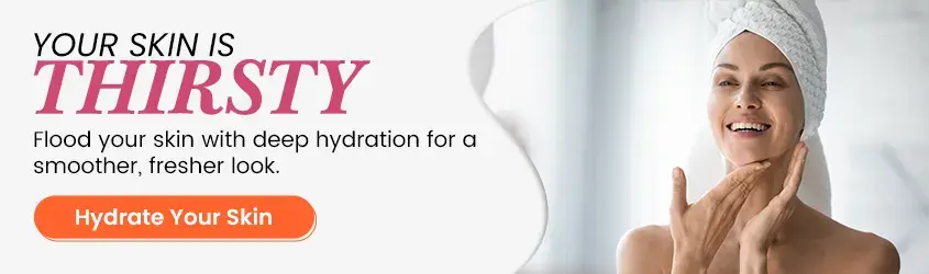 your-skin-is-thirsty