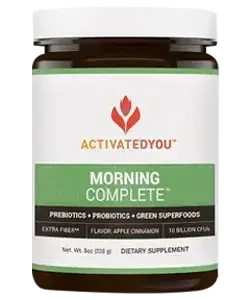 activatedyou-morning-complete