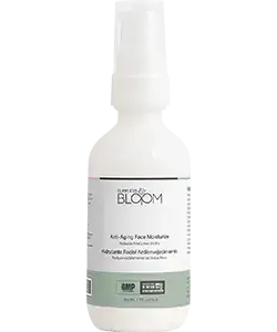 anti-aging-face-moisturizer