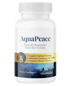 AquaPeace