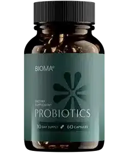 bioma