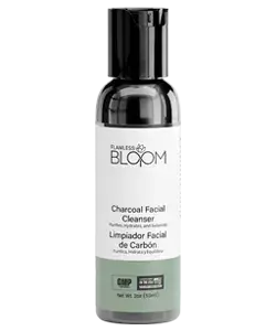 charcoal-facial-cleanser