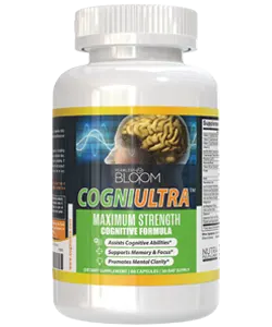 CogniUltra