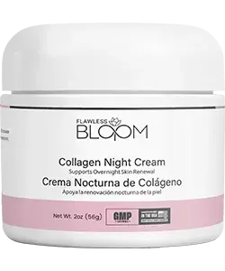 collagen-night-cream