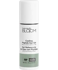 cooling-peptide-eye-gel
