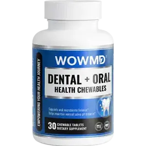 dental-oral-health-chewables