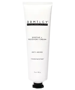 crème apaisante et réparatrice drmtlgy