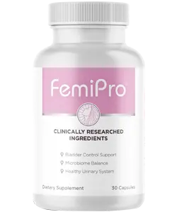 FemiPro