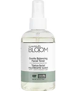 gentle-balancing-facial-toner