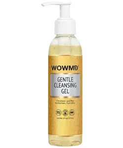 gentle-cleansing-gel