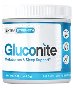 gluconita
