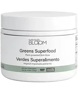 greens-superfood