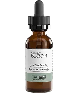 gua-sha-face-oil