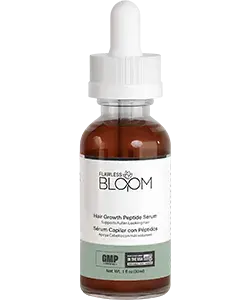 hair-growth-peptide-serum