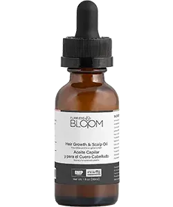 hair-growth-scalp-oil