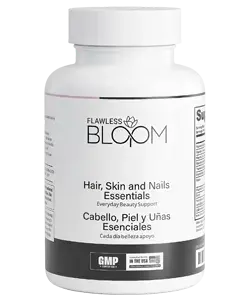 hair-skin-nails-essentials