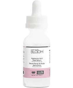 hyaluronic-acid-face-serum