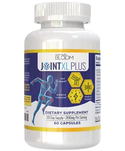 jointxl plus