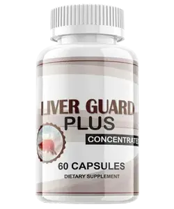 hígado-guardo-plus-review