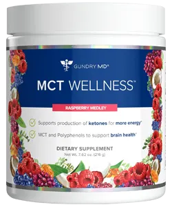 mct-wellness