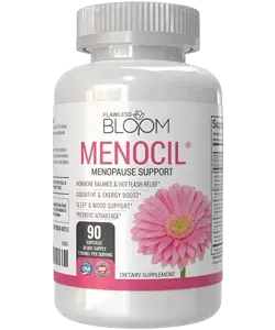 Menocil