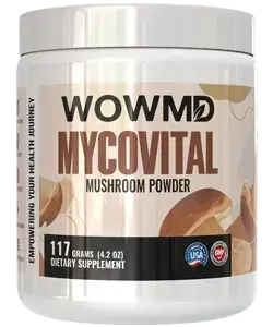 mycovital-mushroom-powder.webp