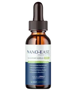 Nano Ease