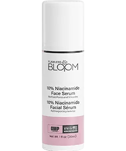 niacinamide-face-serum