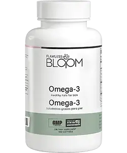 omega-3-epa-180mg-dha-120mg