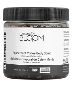 peppermint-coffee-body-scrub