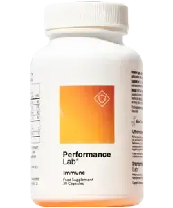 performance-lab-immune
