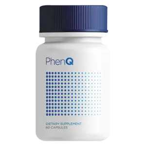 PhenQ