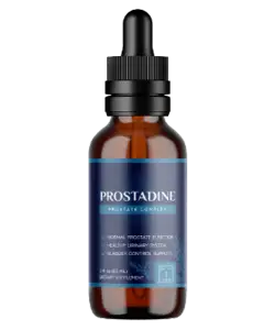 prostadina